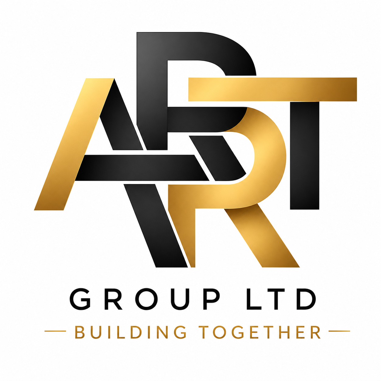 ARRT Group Ltd
